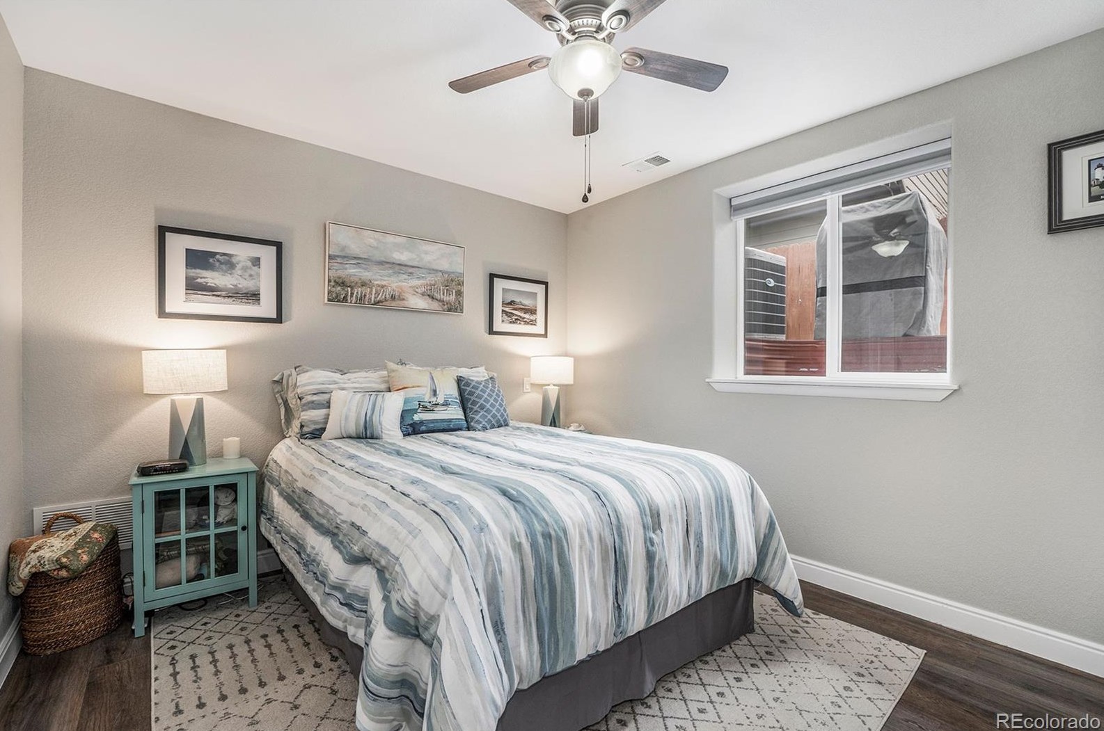 10454 82nd Ave, Arvada CO  80005-4702 exterior