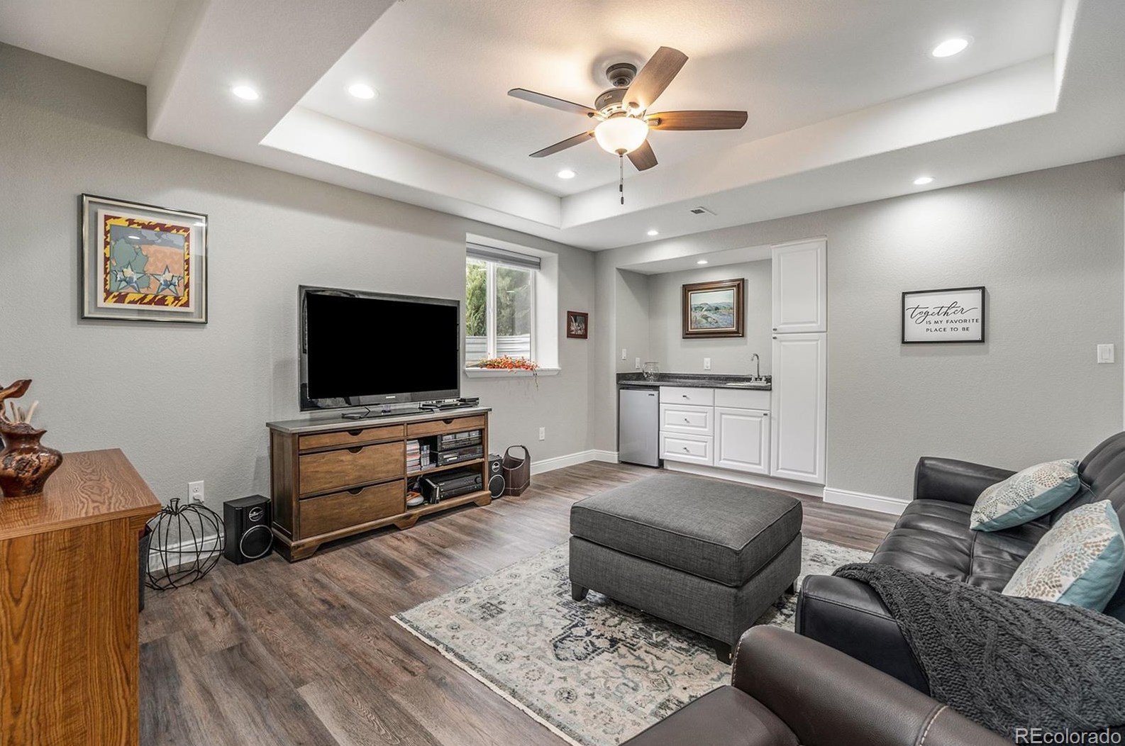 10454 82nd Ave, Arvada CO  80005-4702 exterior