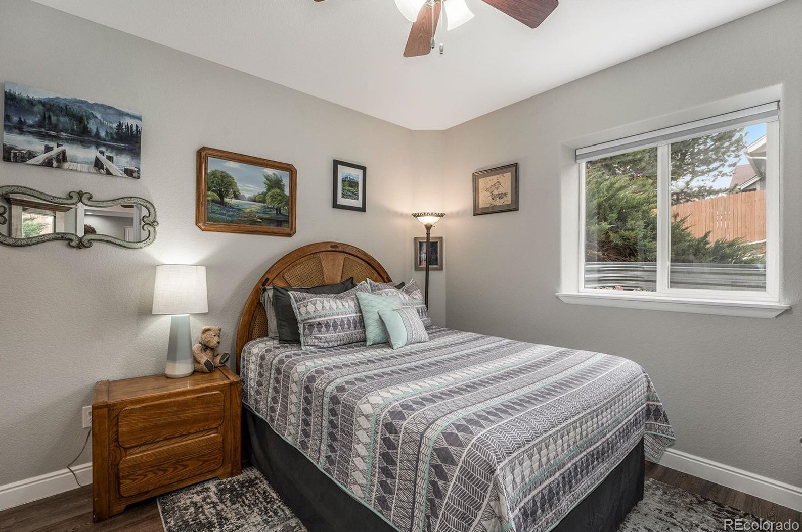 10454 82nd Ave, Arvada CO  80005-4702 exterior