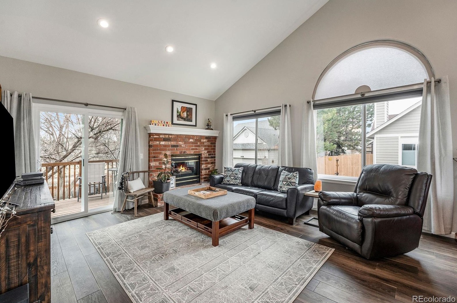 10454 82nd Ave, Arvada CO  80005-4702 exterior