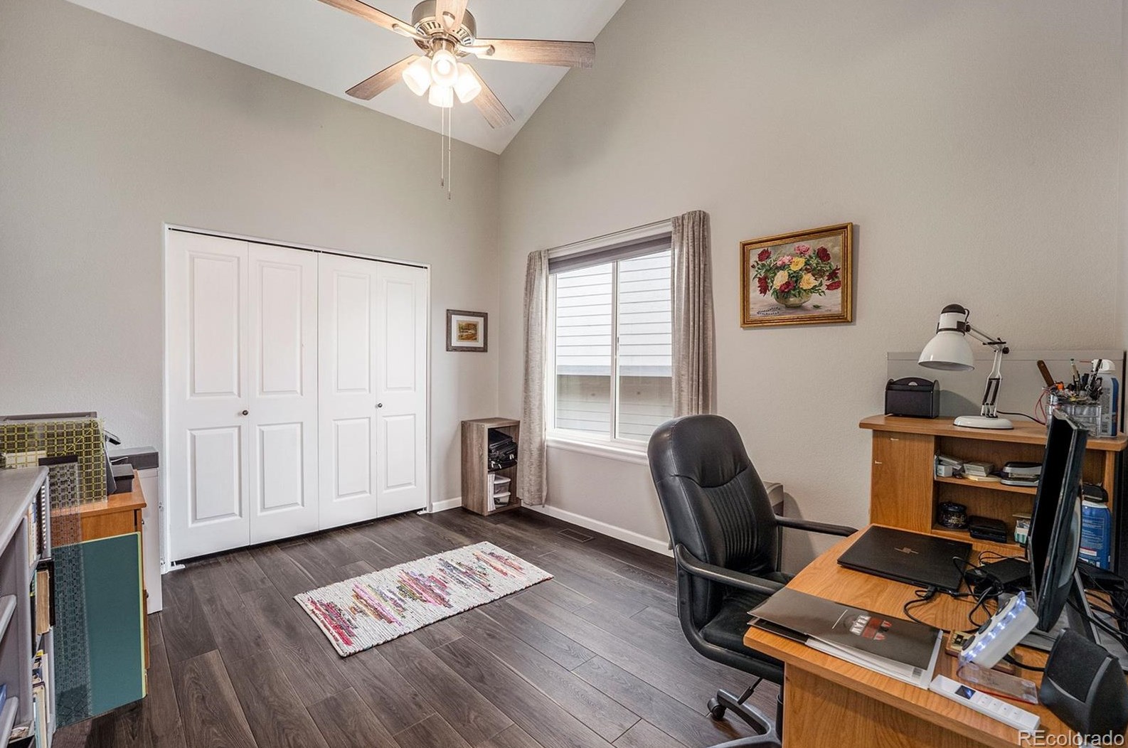 10454 82nd Ave, Arvada CO  80005-4702 exterior