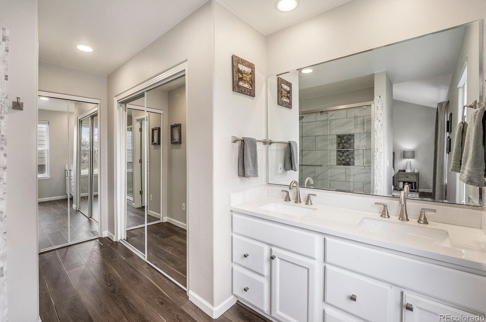 10454 82nd Ave, Arvada CO  80005-4702 exterior