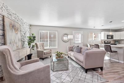 8477 Tejon Way - Photo 1