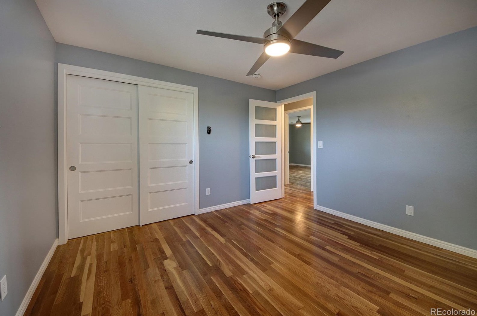 1394 Easter Cir, Littleton CO  80122-1356 exterior