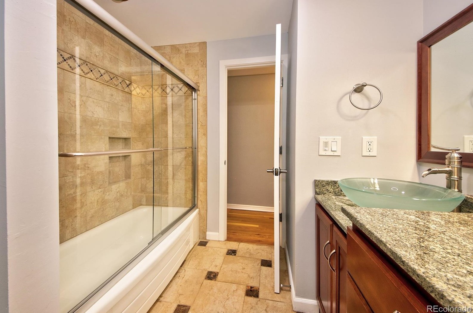 1394 Easter Cir, Littleton CO  80122-1356 exterior