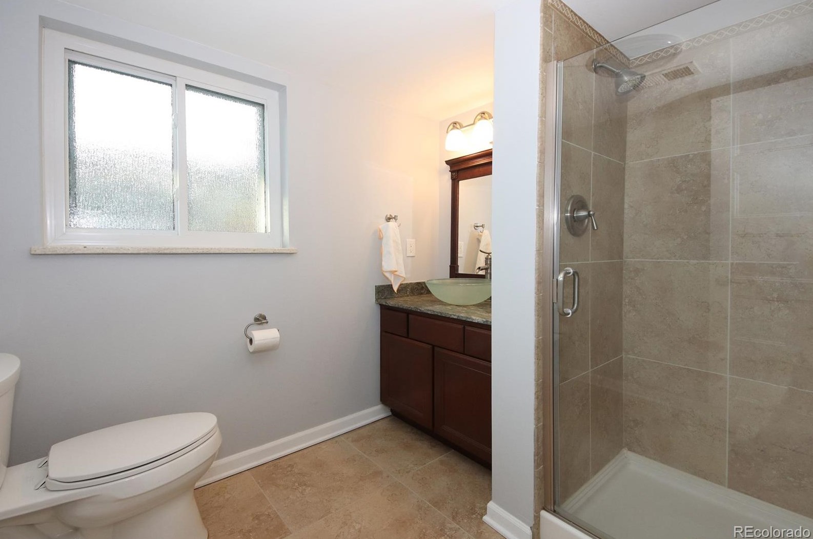 1394 Easter Cir, Littleton CO  80122-1356 exterior