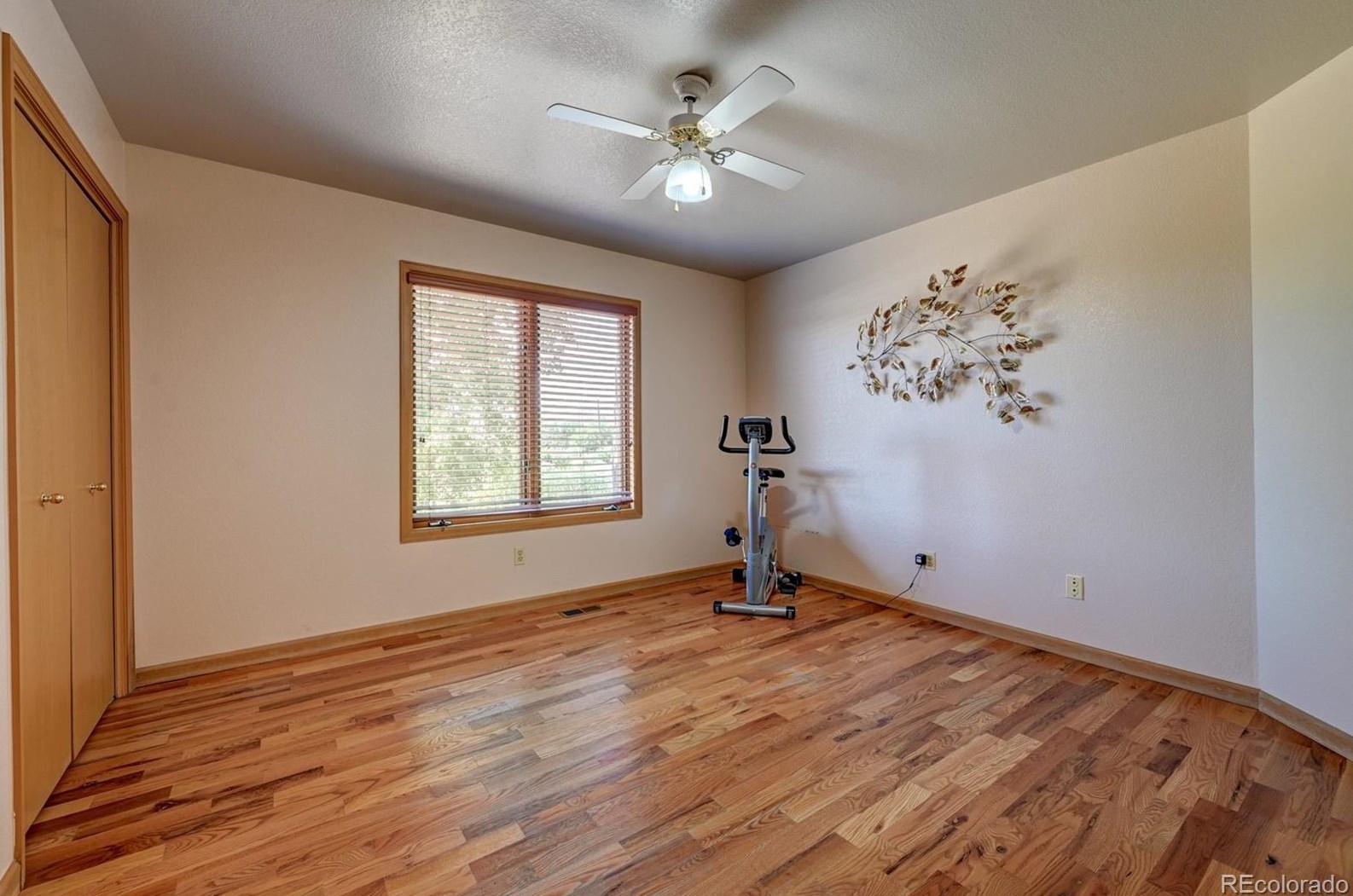 15442 76th Dr, Arvada CO  80007-7820 exterior