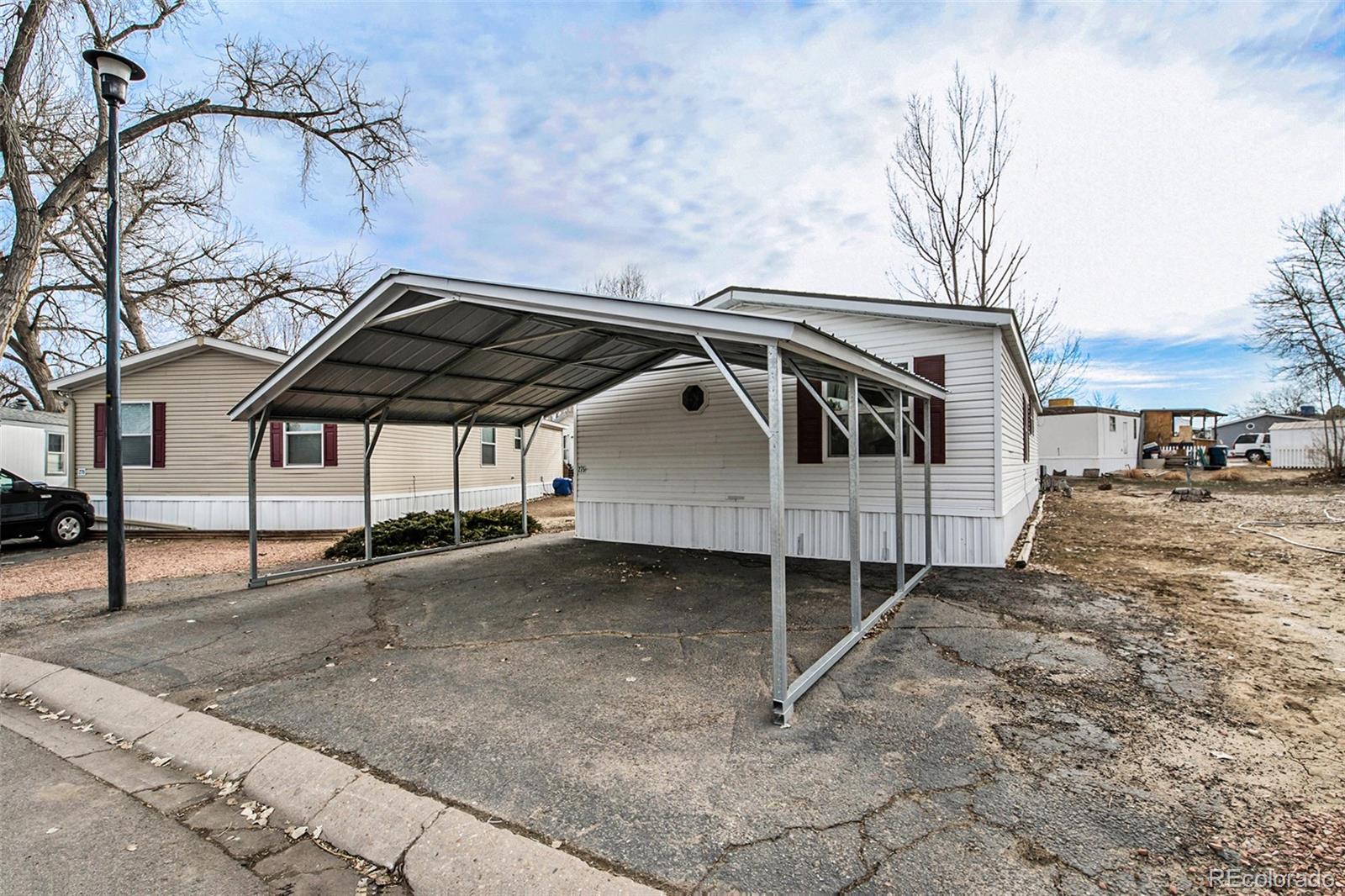 3060 E Bridge St, Brighton, CO 80601 MLS 9653997 Coldwell Banker