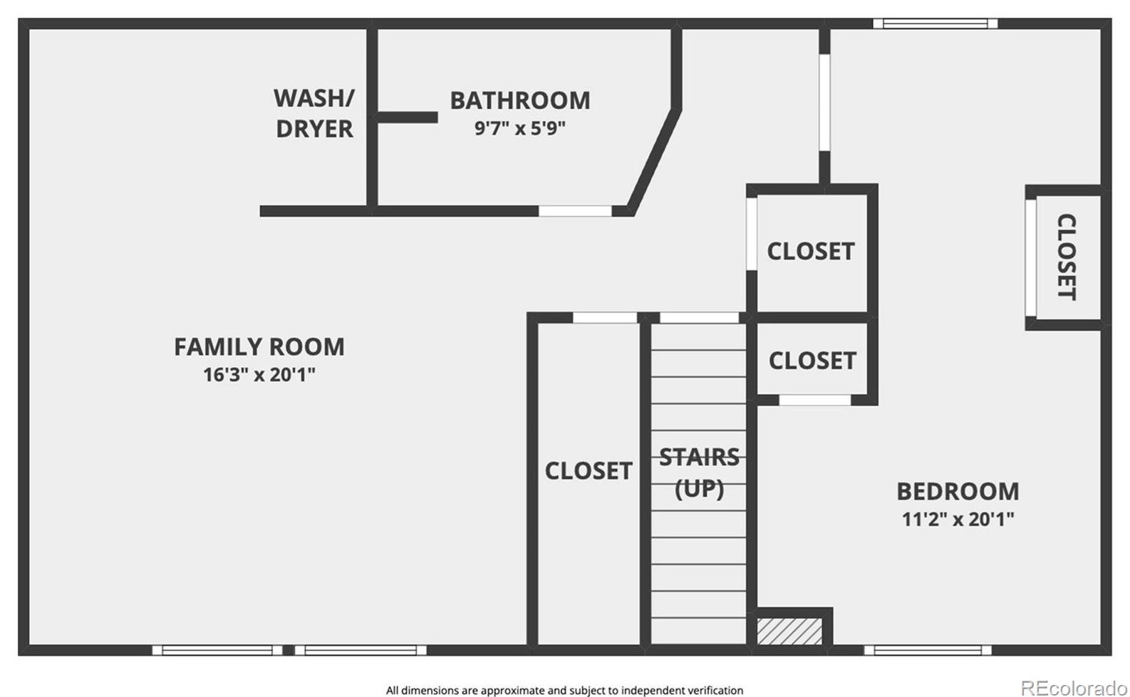 7338 Fremont Dr, Littleton CO 80128-4743 exterior