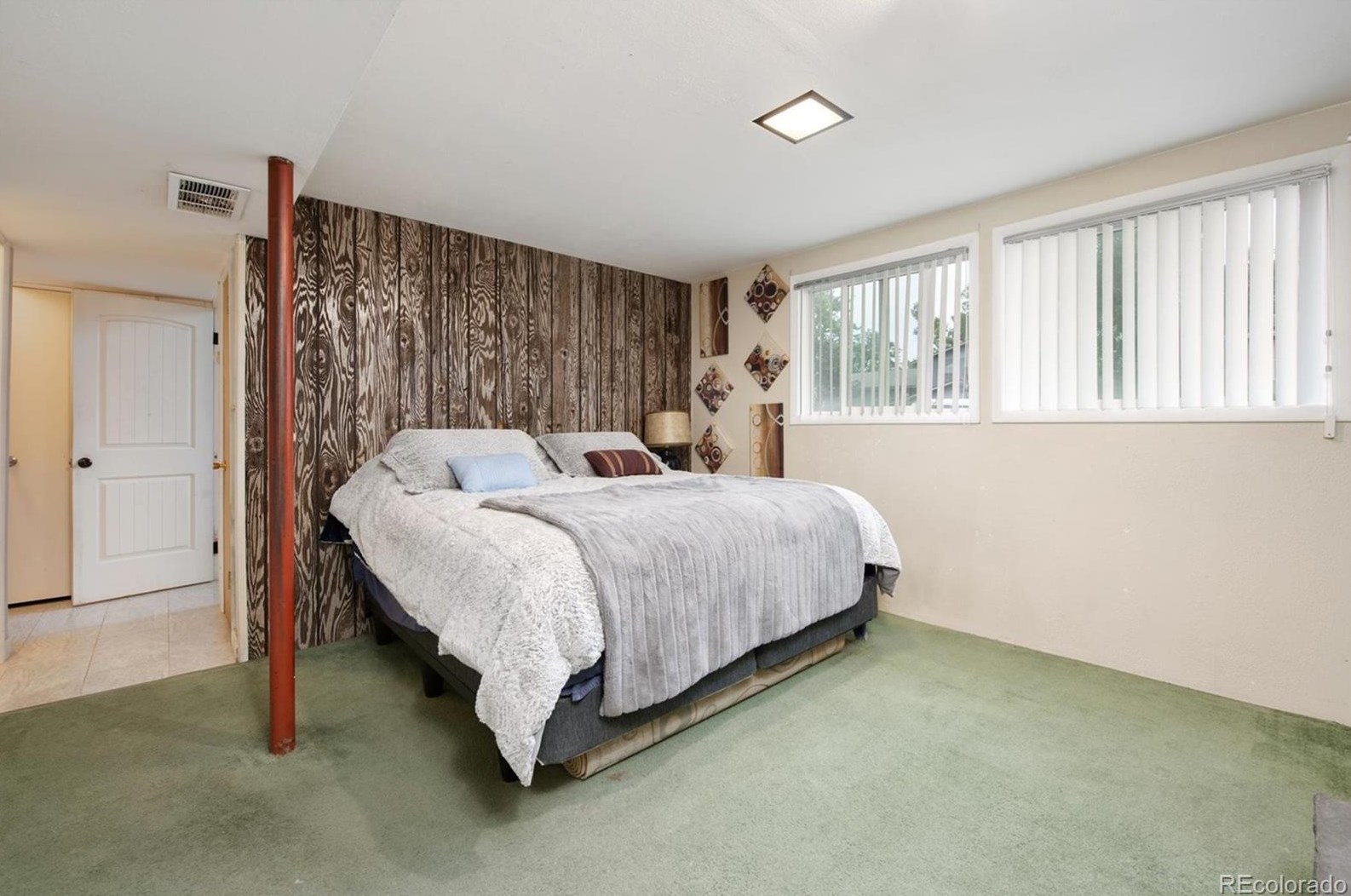 7338 Fremont Dr, Littleton CO 80128-4743 exterior