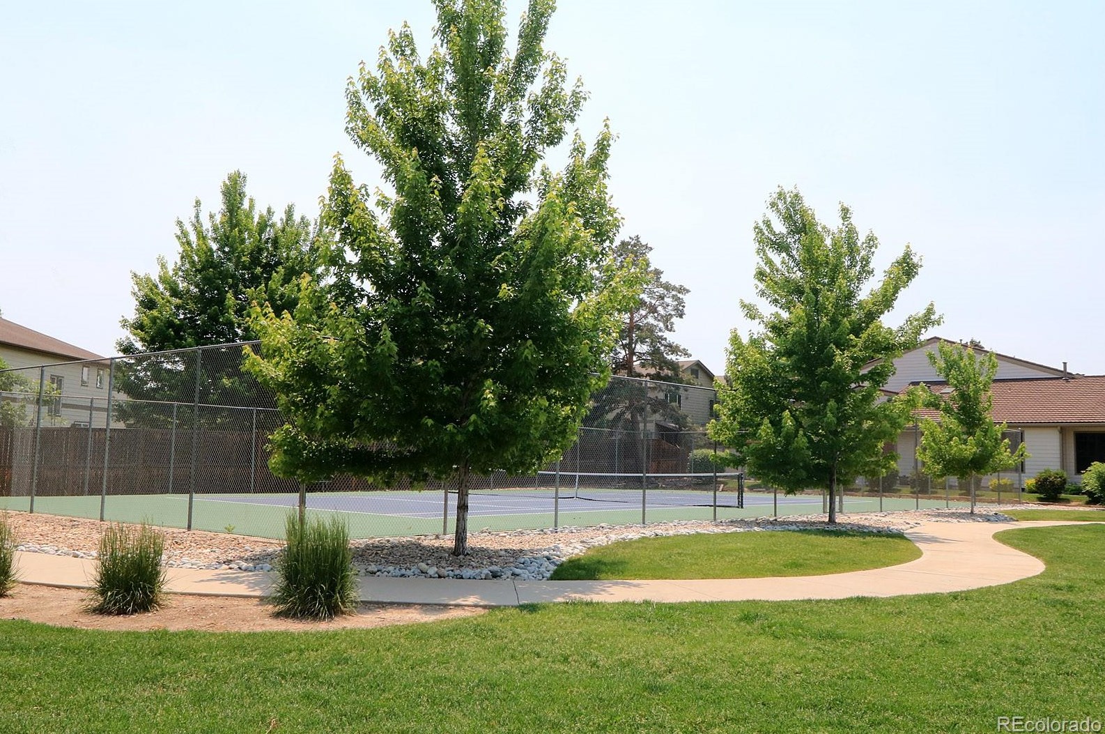 7900 Layton Ave, Littleton CO  80123-1301 exterior