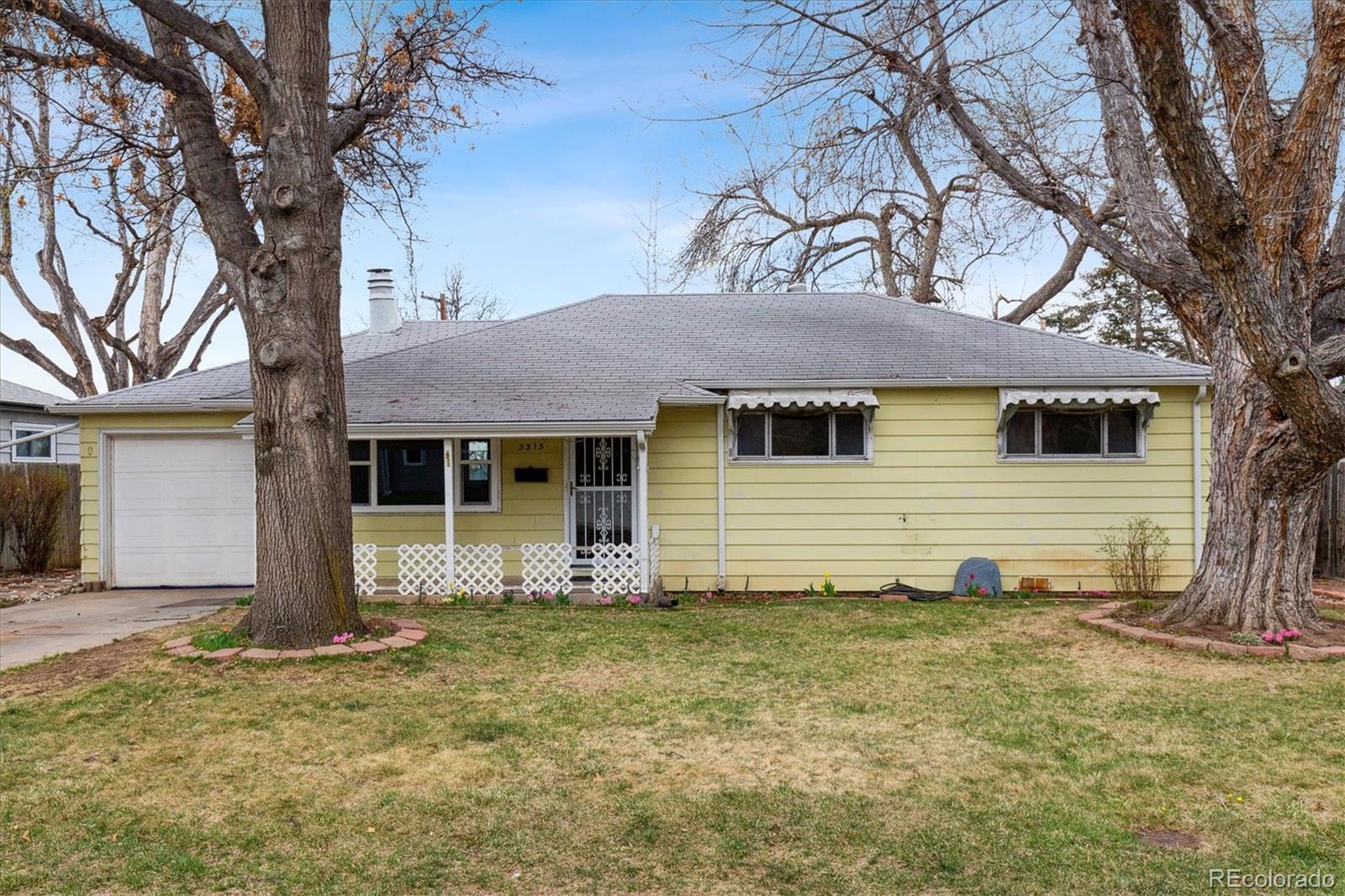 5315 S Washington St, Littleton, CO 80121 MLS 9678569 Coldwell Banker