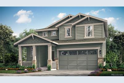 5769 Piney River Place - Photo 1