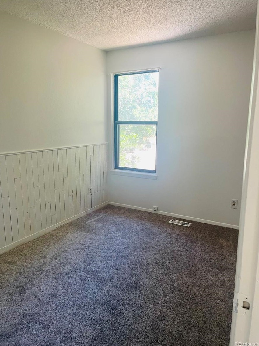 8685 Carr Loop, Arvada CO  80005-1572 exterior