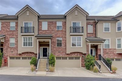 5442 Dtc Parkway - Photo 1