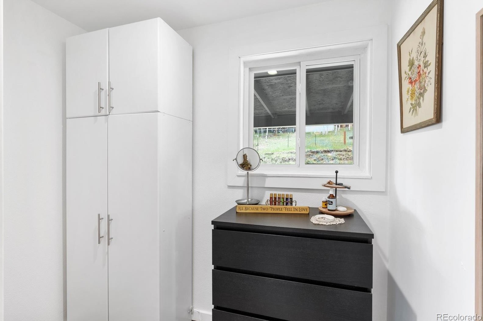 493 Bob Cat Trl, Bailey CO  80421-2183 exterior