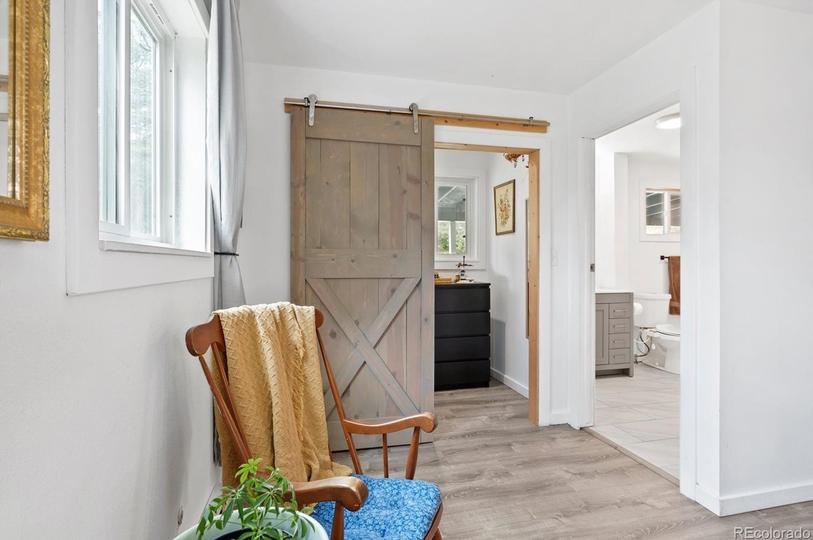 493 Bob Cat Trl, Bailey CO  80421-2183 exterior