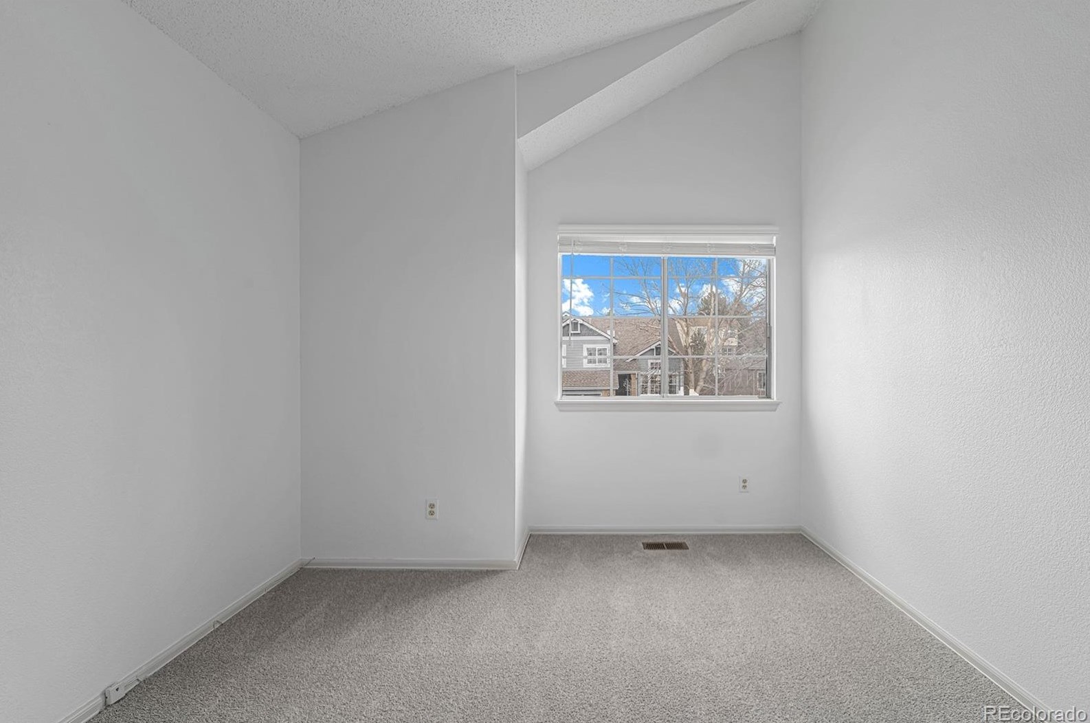 4701 Blazingstar Trl, Castle Rock CO  80109-2830 exterior