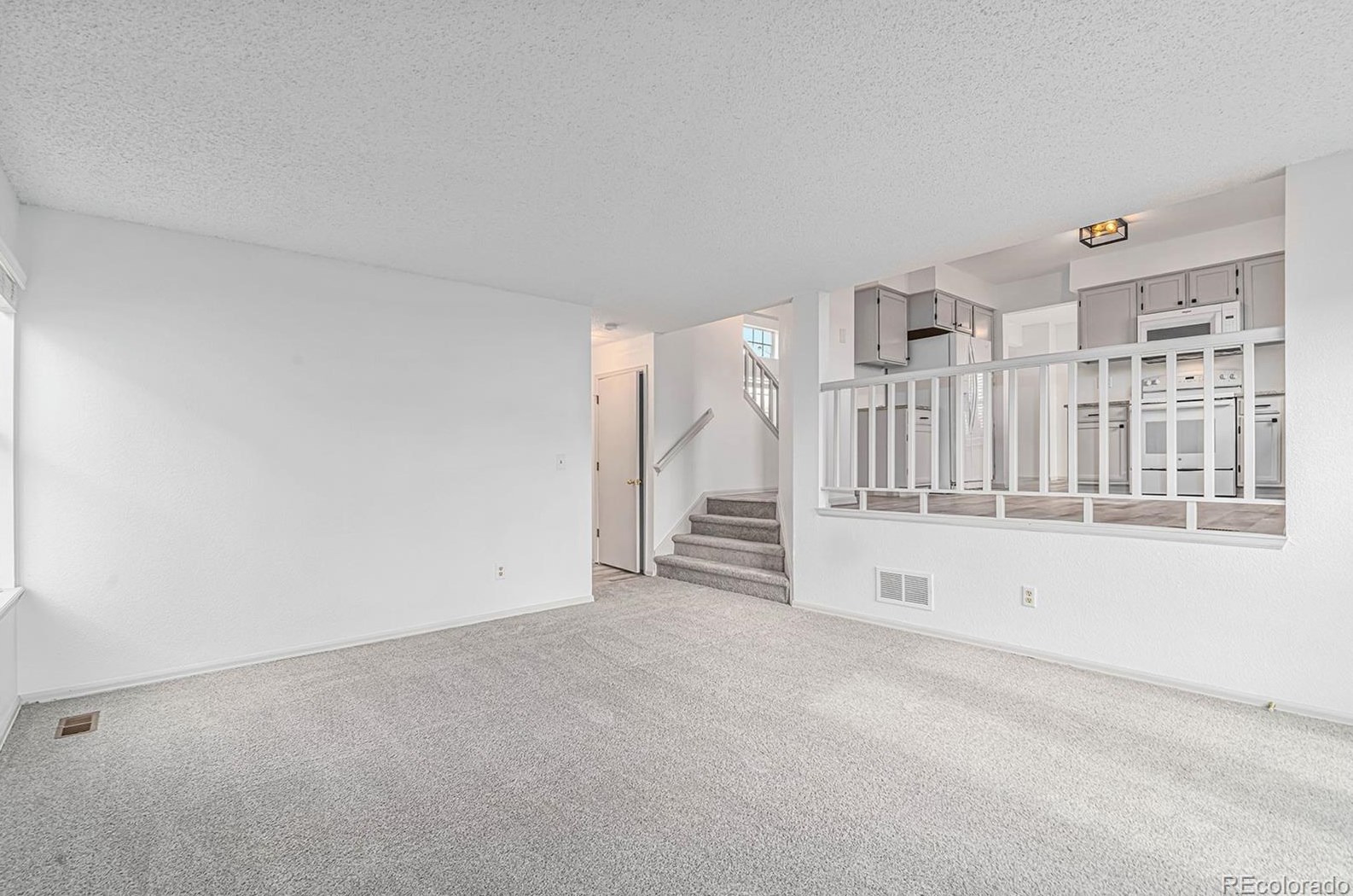 4701 Blazingstar Trl, Castle Rock CO  80109-2830 exterior