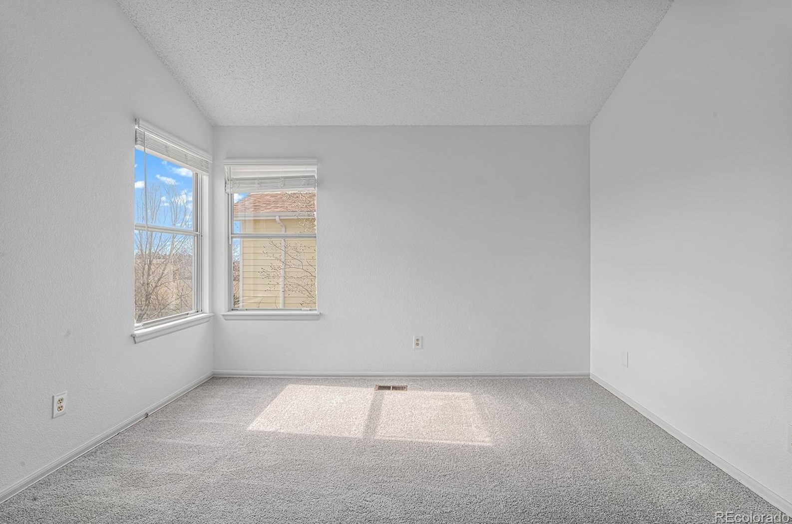 4701 Blazingstar Trl, Castle Rock CO  80109-2830 exterior