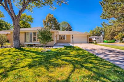 3402 E Davies Place - Photo 1