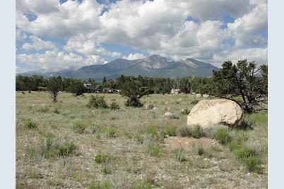 Harrison - Photo 1