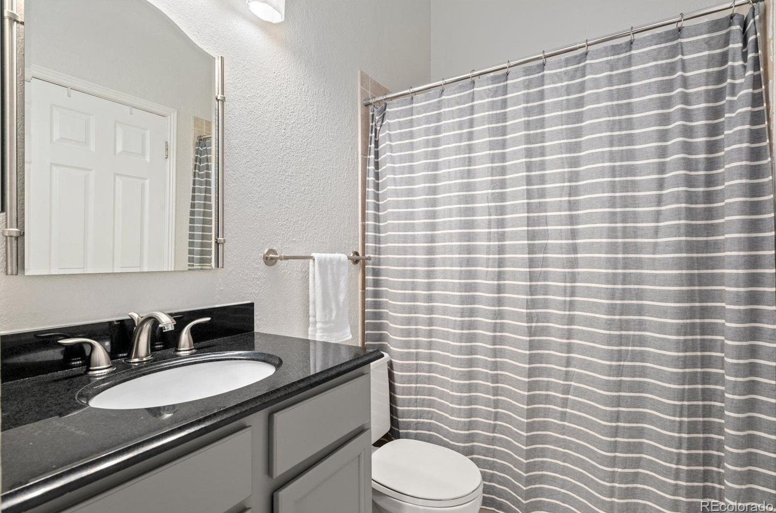 7673 Steele St, Littleton CO  80122-3365 exterior