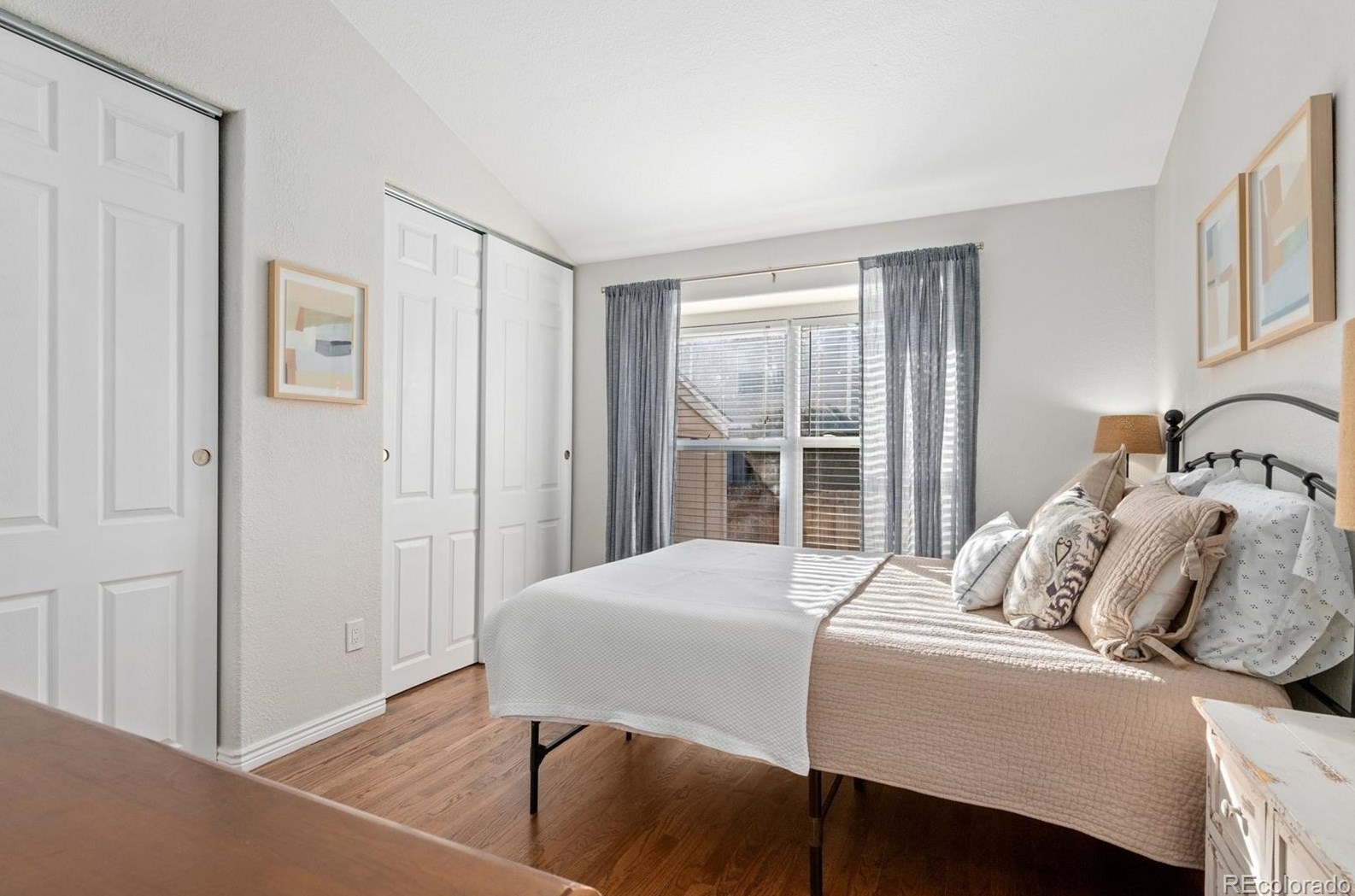 7673 Steele St, Littleton CO  80122-3365 exterior