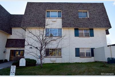 5770 E Warren Avenue #202 - Photo 1