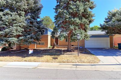 10442 Brewer Drive - Photo 1