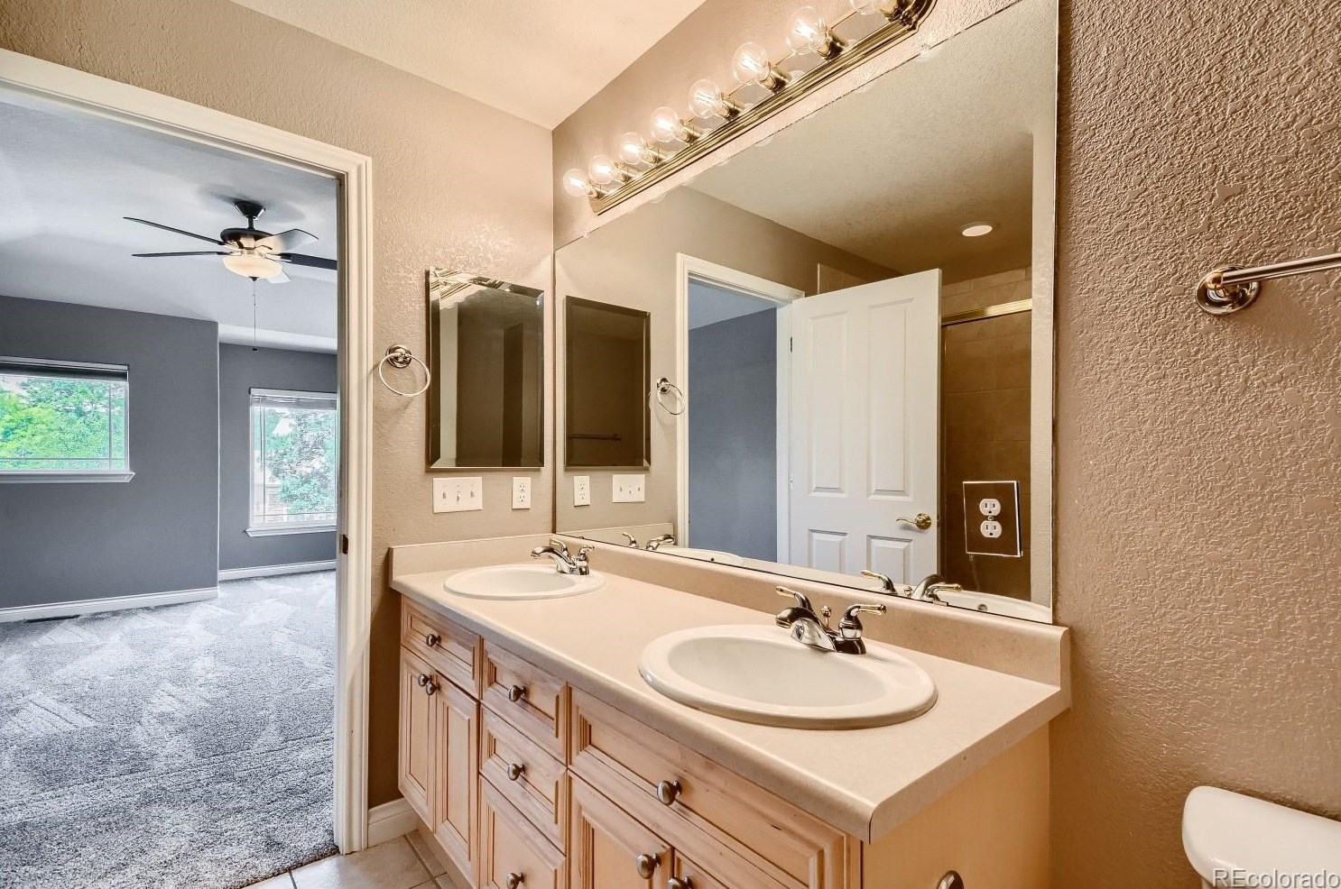 4416 Quail St, Littleton CO 80127-1026 exterior