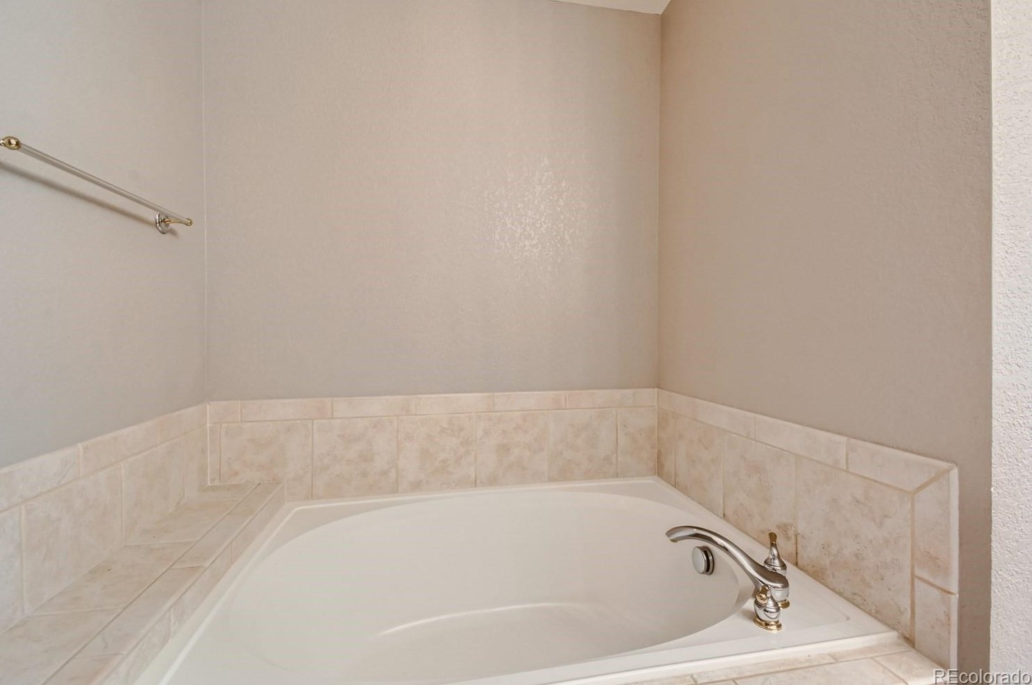 4416 Quail St, Littleton CO 80127-1026 exterior