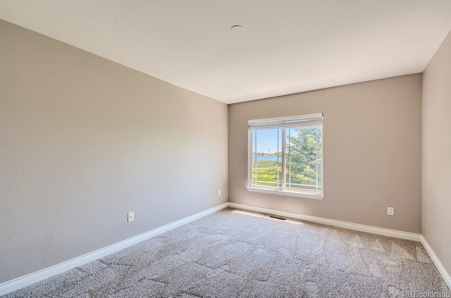 4416 Quail St, Littleton CO 80127-1026 exterior