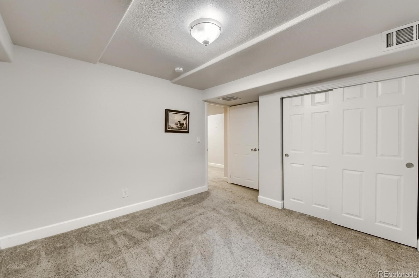 8842 Carr Way, Littleton CO 80127-8589 exterior