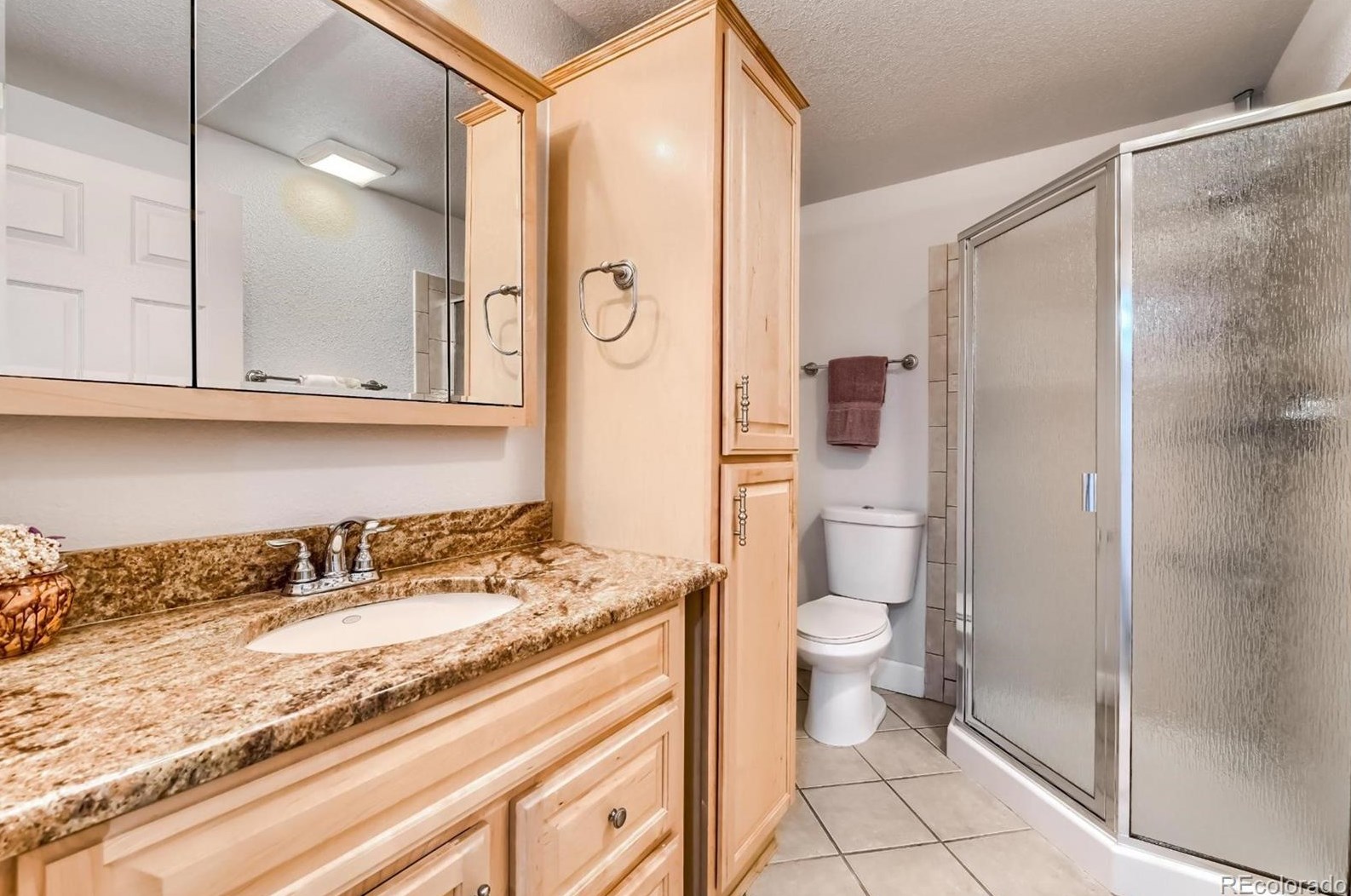 8842 Carr Way, Littleton CO 80127-8589 exterior