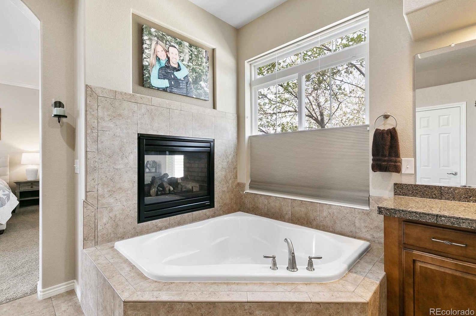 17787 78 Dr, Arvada CO  exterior