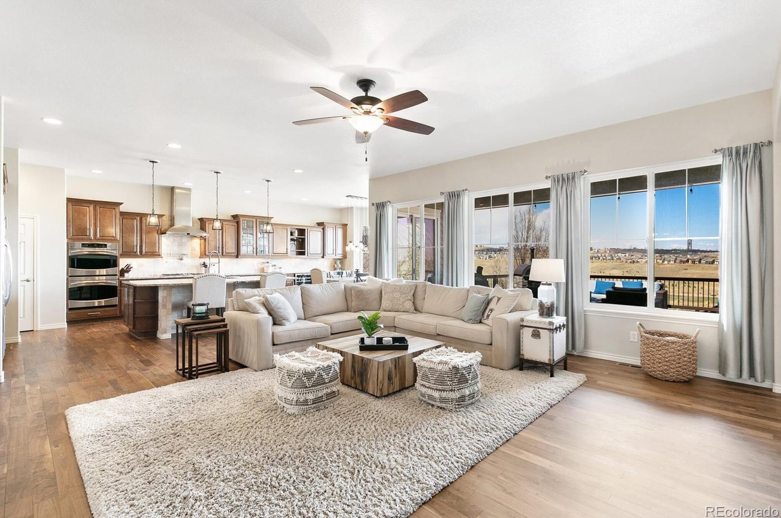 17787 78 Dr, Arvada CO  exterior