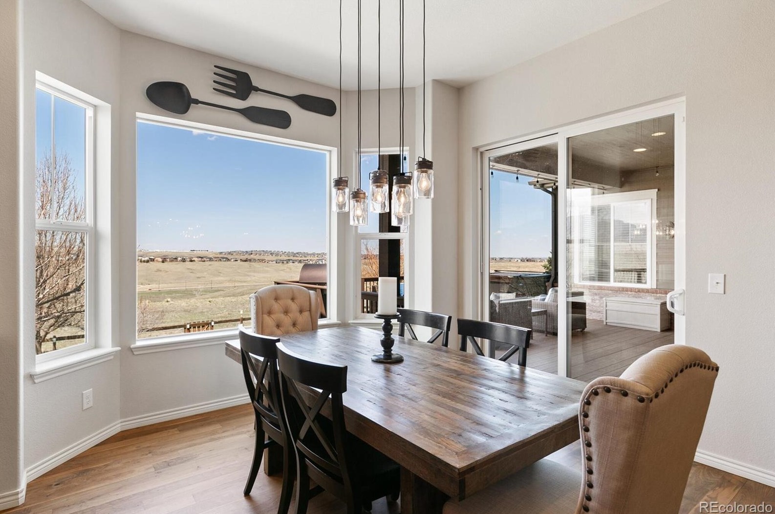 17787 78 Dr, Arvada CO  exterior