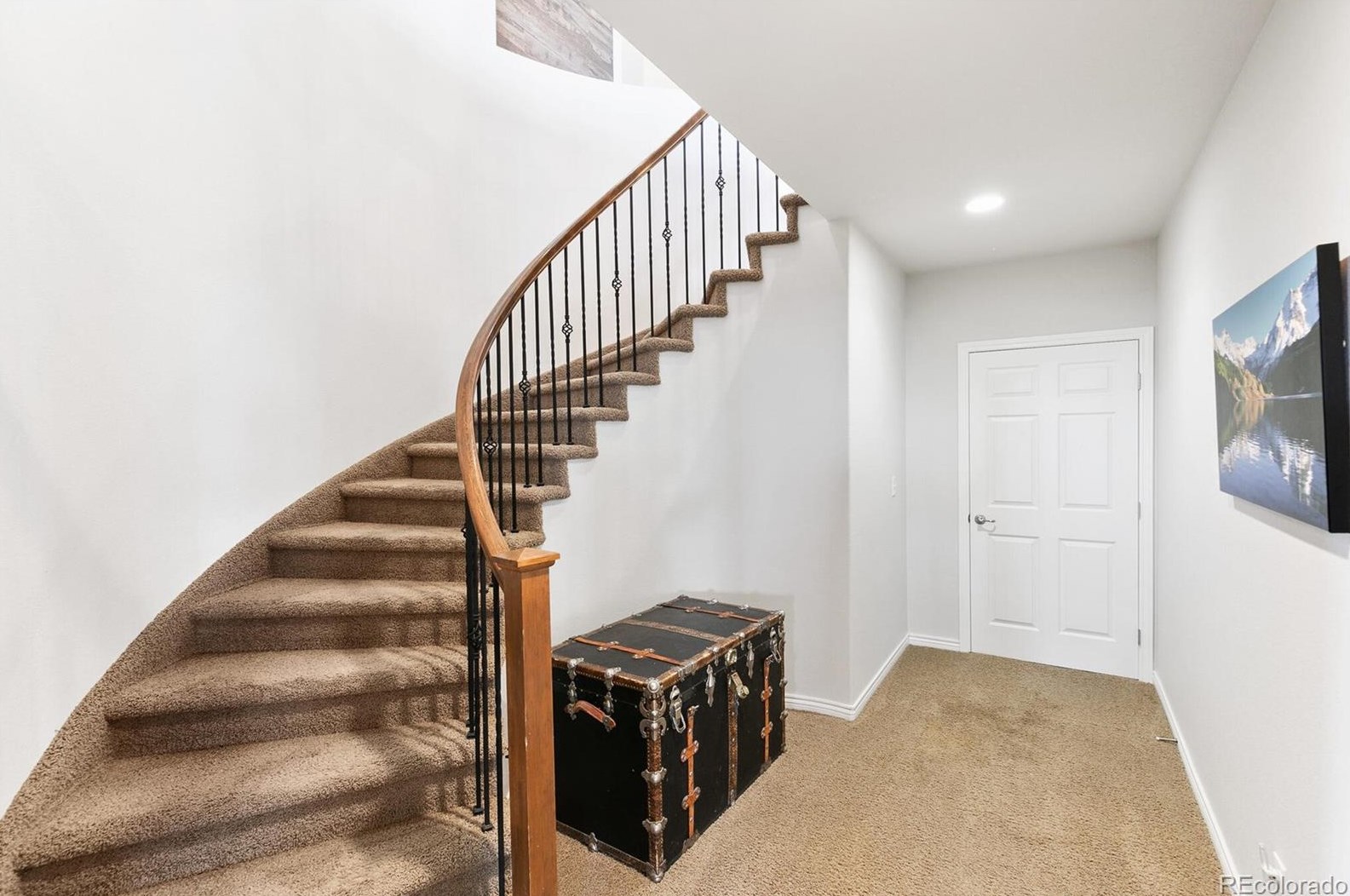 17787 78 Dr, Arvada CO  exterior