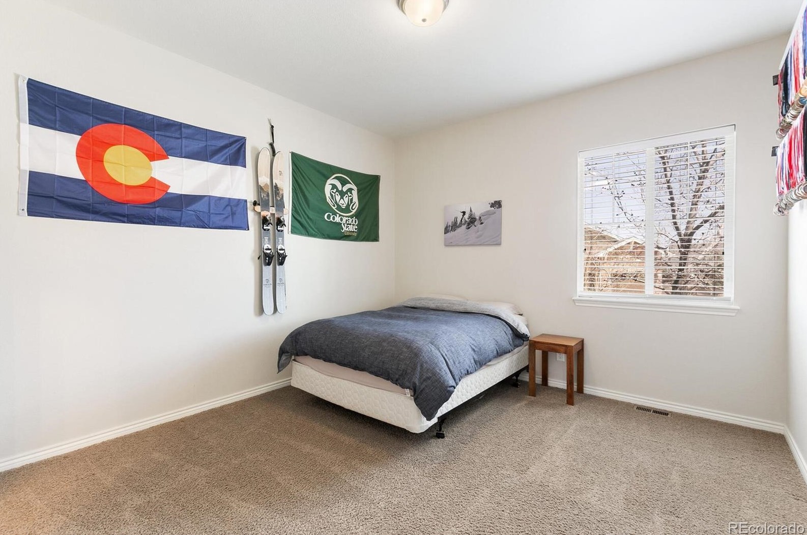 17787 78 Dr, Arvada CO  exterior