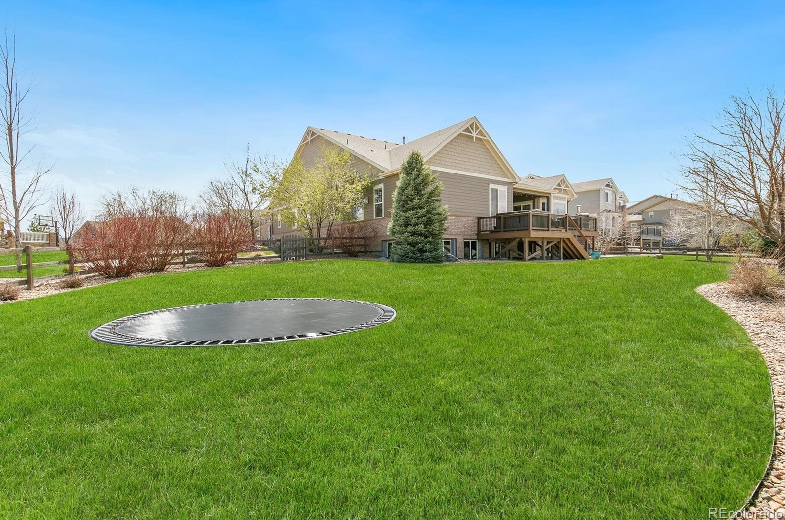 17787 78 Dr, Arvada CO  exterior