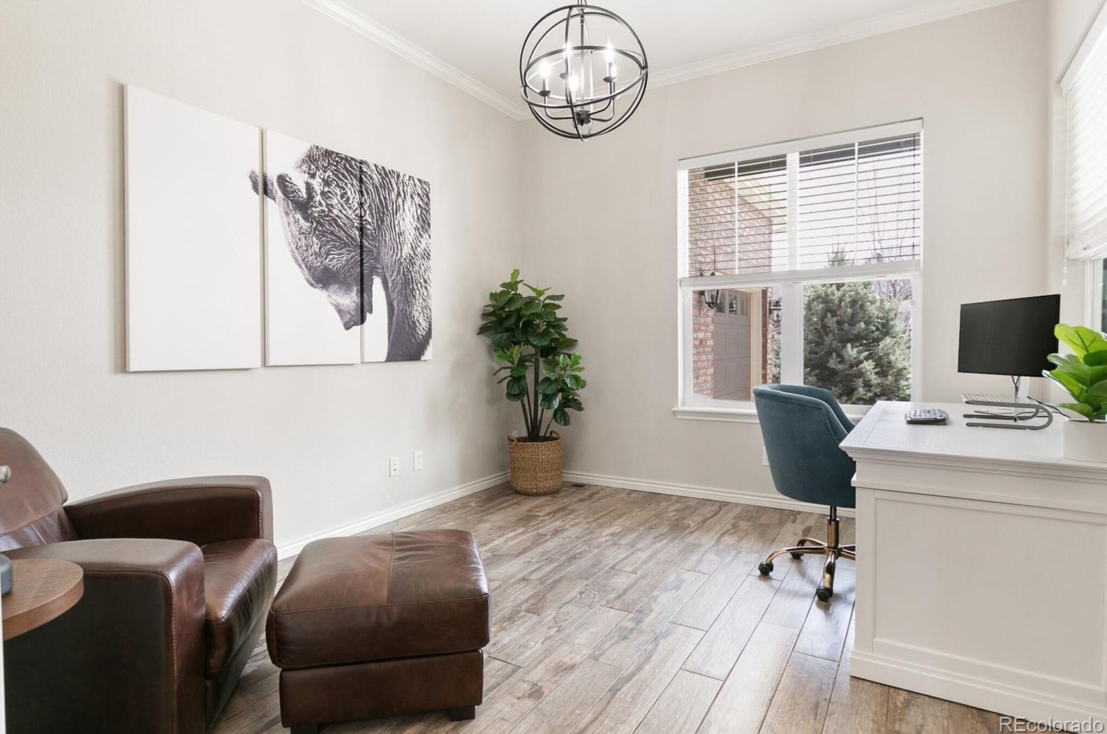 17787 78 Dr, Arvada CO  exterior