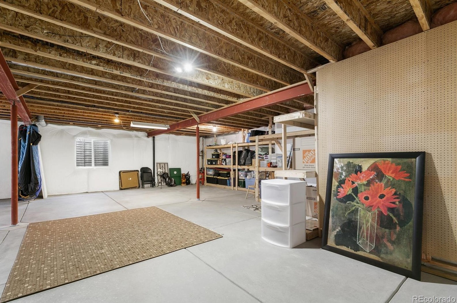 17787 78 Dr, Arvada CO  exterior