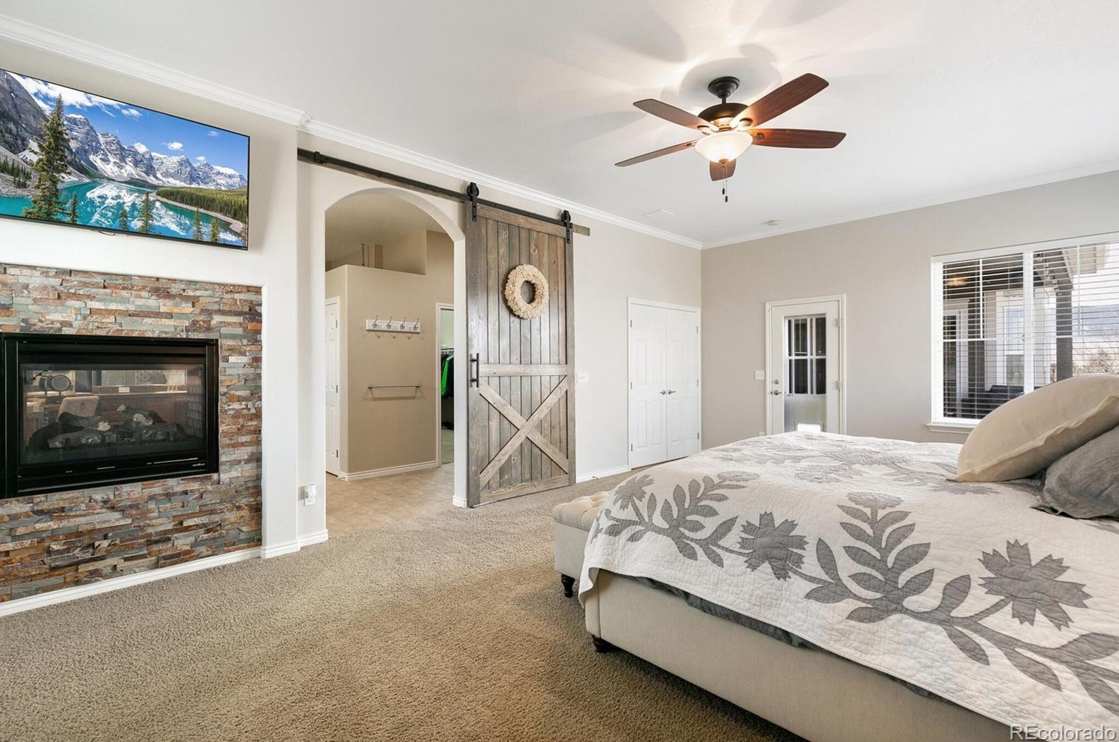 17787 78 Dr, Arvada CO  exterior