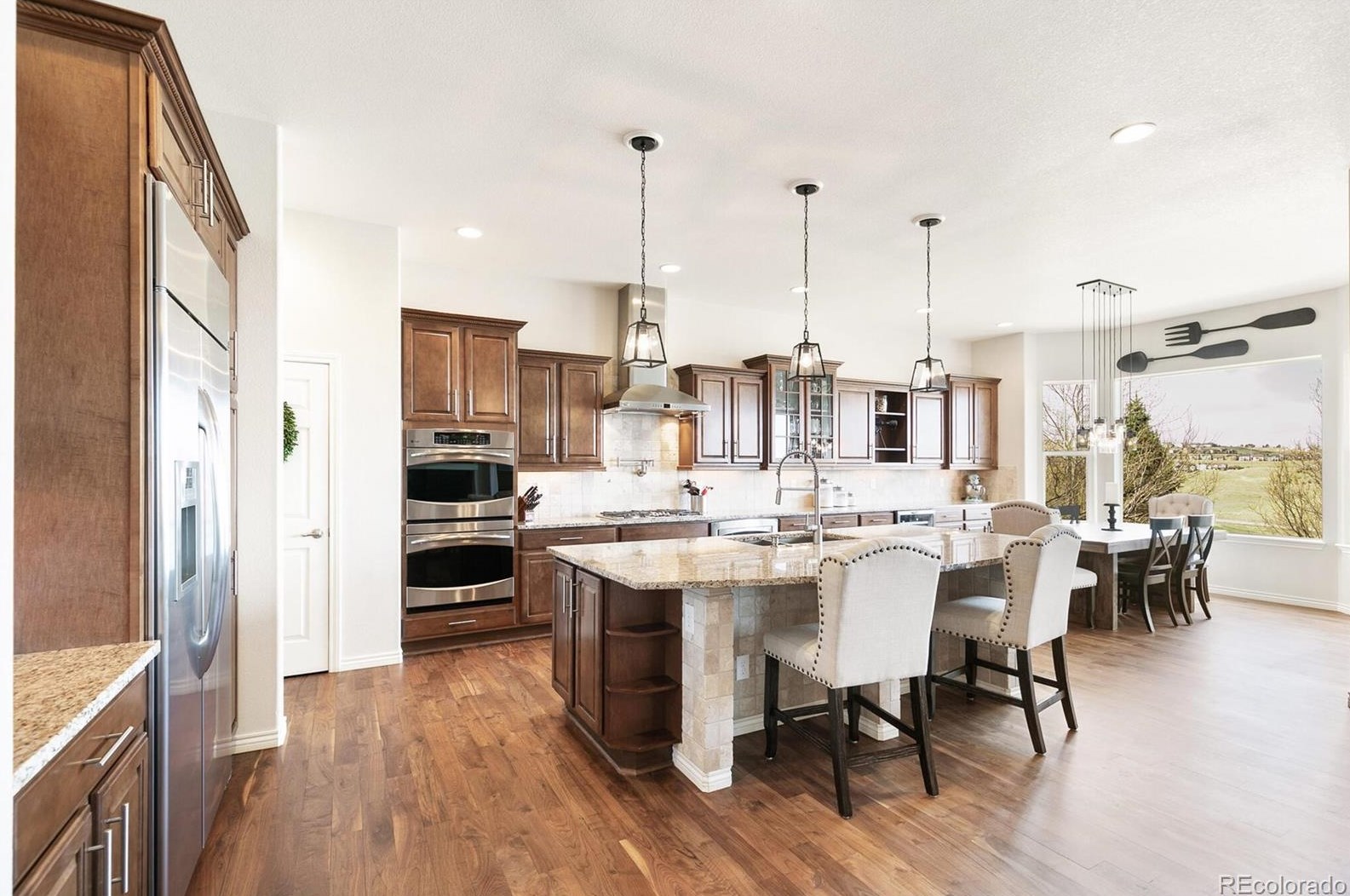 17787 78 Dr, Arvada CO  exterior