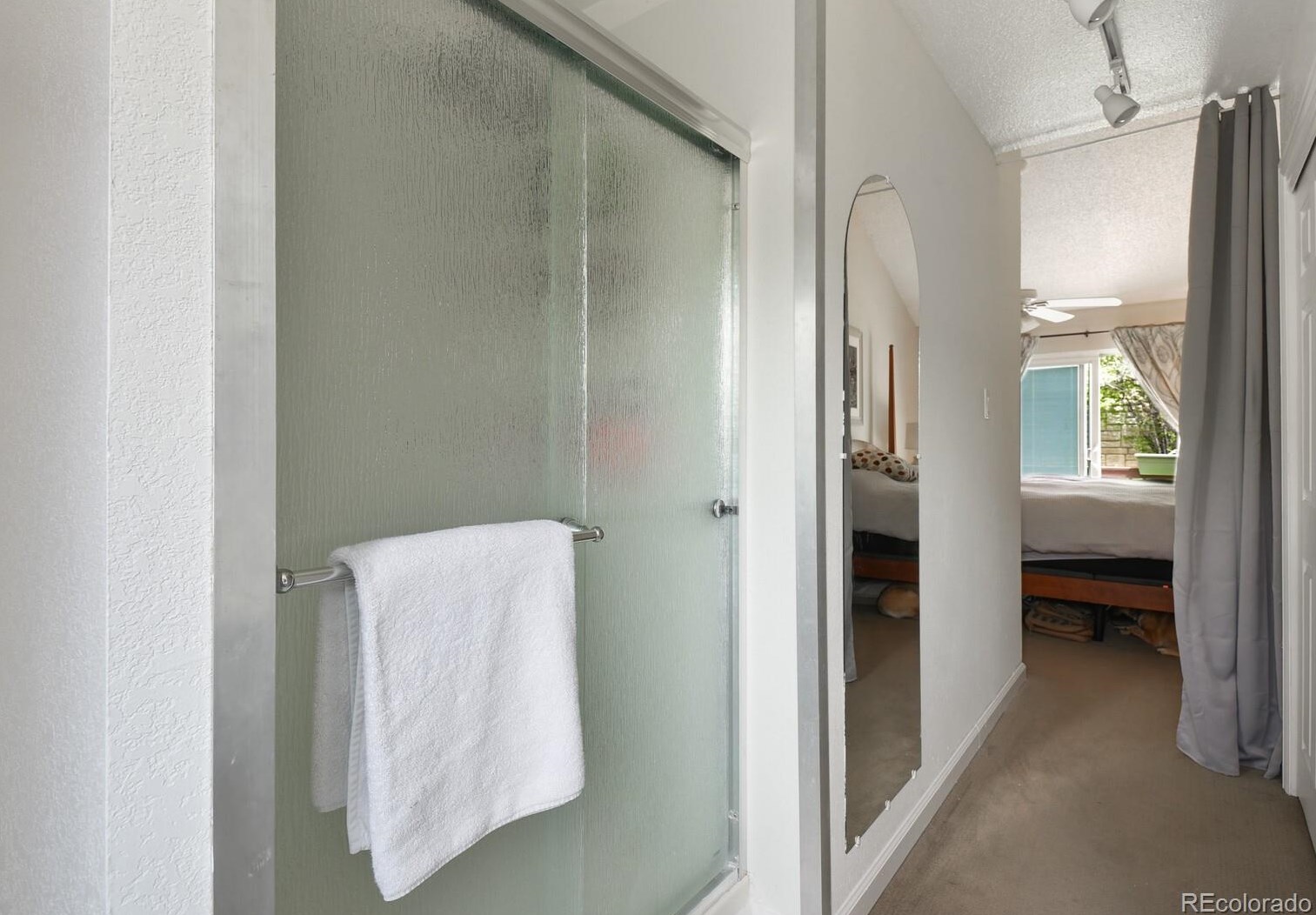 2831 Davies Dr, Littleton CO 80120-2933 exterior