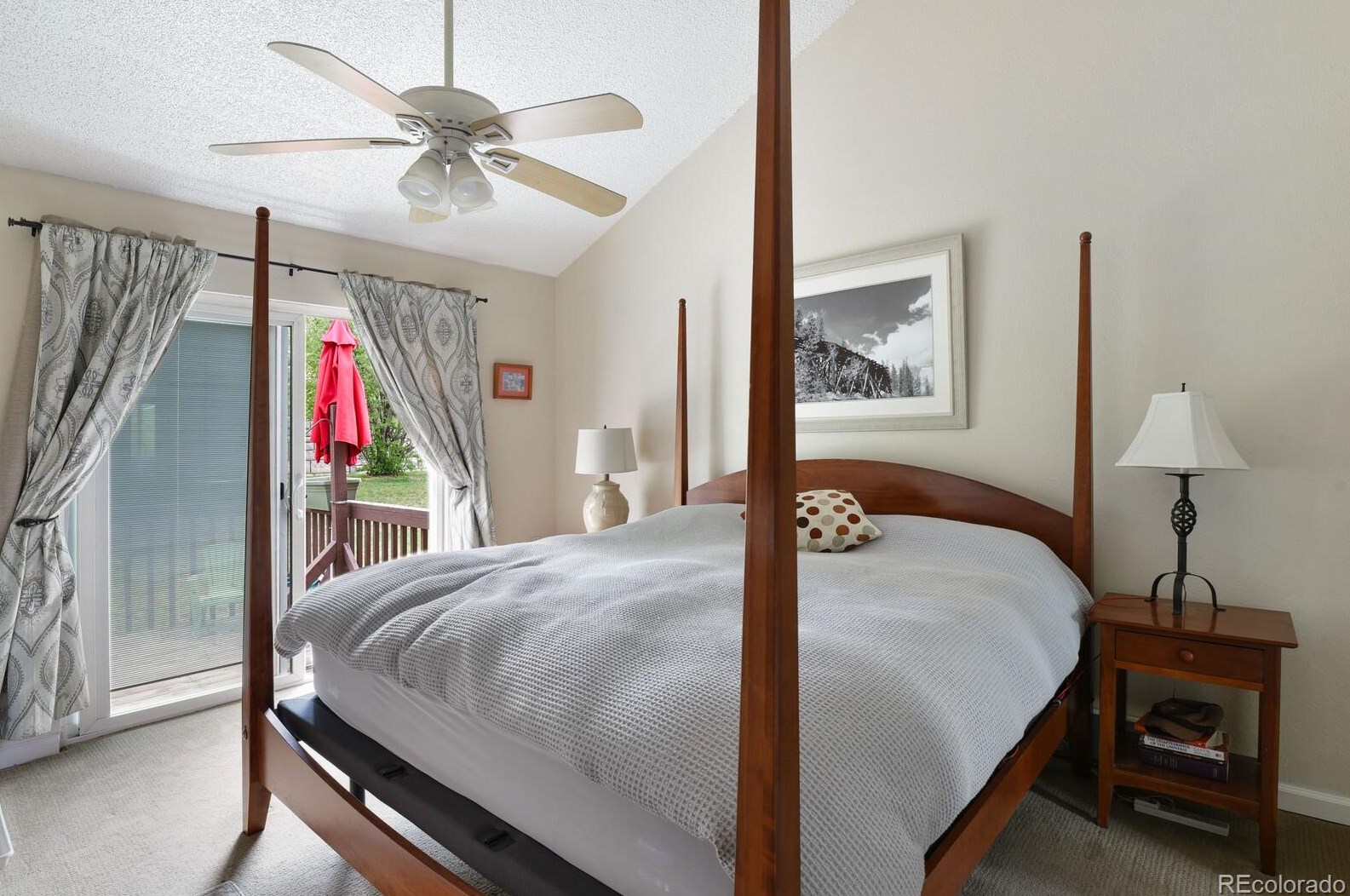 2831 Davies Dr, Littleton CO 80120-2933 exterior