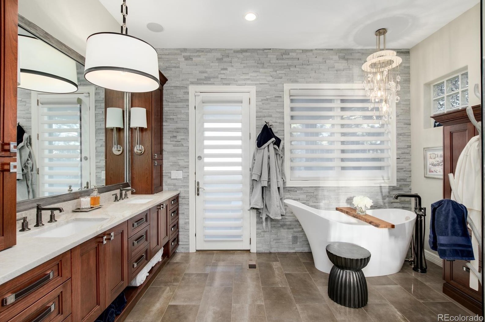 7230 Polo Rdg Dr, Littleton CO 80128-2538 exterior