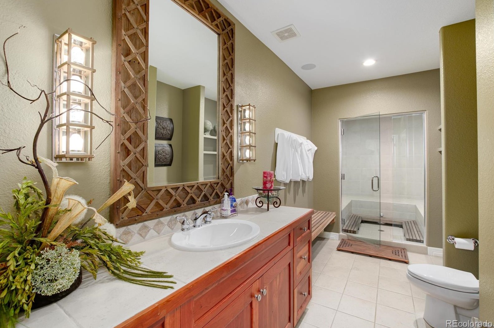 7230 Polo Rdg Dr, Littleton CO 80128-2538 exterior