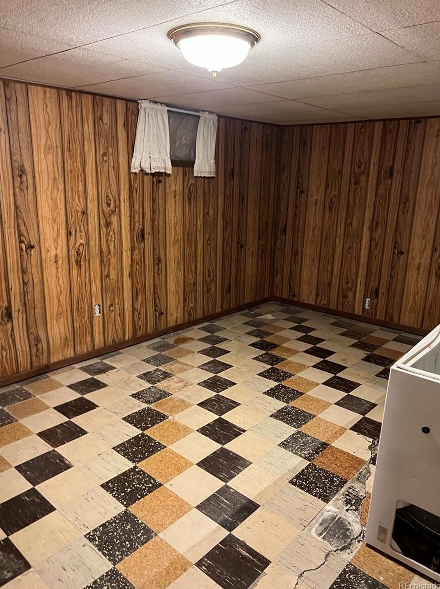 8357 Benton Way, Arvada CO  80003-1431 exterior